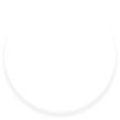 button play